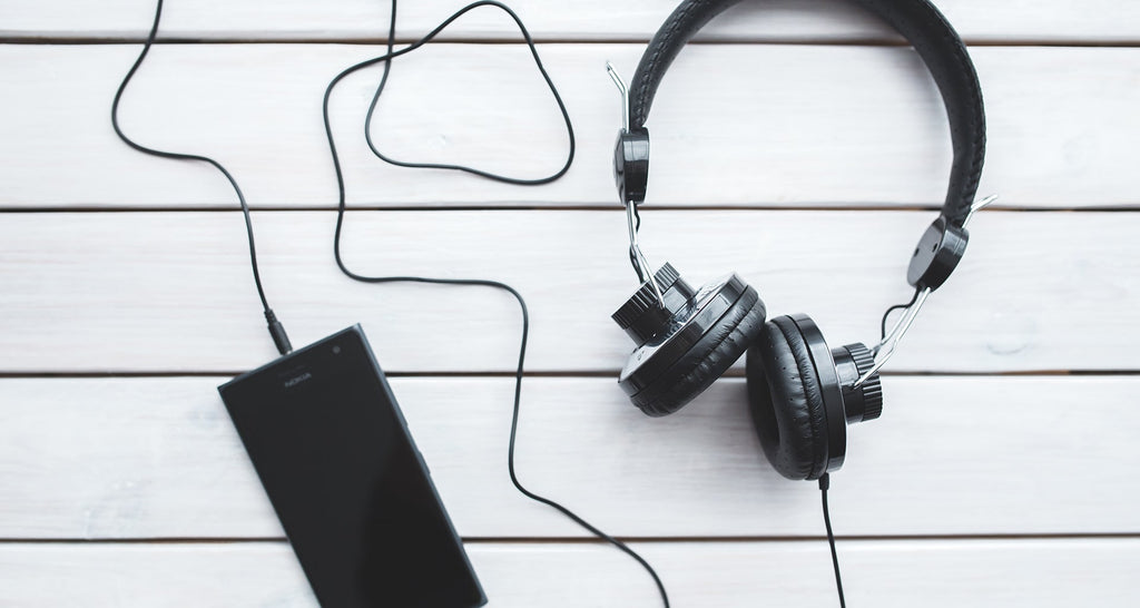 Where does it come from